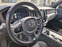 Volvo XC60 2.0 T8 Twin Engine AWD R-Design PANO | Luchtvering | Harman Kardon