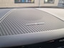 Volvo XC60 2.0 T8 Twin Engine AWD R-Design PANO | Luchtvering | Harman Kardon