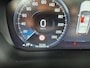 Volvo XC60 2.0 T8 Twin Engine AWD R-Design PANO | Luchtvering | Harman Kardon