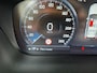 Volvo XC60 2.0 T8 Twin Engine AWD R-Design PANO | Luchtvering | Harman Kardon