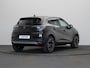 Renault Captur 1.8 E-Tech full hybrid 160pk esprit Alpine | Stoel- en stuurwielverwarming | Harman kardon | Elek. bedienbaar panoramadak |