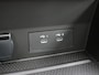 Renault Captur 1.8 E-Tech full hybrid 160pk esprit Alpine | Stoel- en stuurwielverwarming | Harman kardon | Elek. bedienbaar panoramadak |