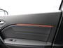 Renault Captur 1.8 E-Tech full hybrid 160pk esprit Alpine | Stoel- en stuurwielverwarming | Harman kardon | Elek. bedienbaar panoramadak |