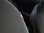 Renault Captur 1.8 E-Tech full hybrid 160pk esprit Alpine | Stoel- en stuurwielverwarming | Harman kardon | Elek. bedienbaar panoramadak |