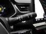Renault Captur 1.8 E-Tech full hybrid 160pk esprit Alpine | Stoel- en stuurwielverwarming | Harman kardon | Elek. bedienbaar panoramadak |