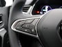 Renault Captur 1.8 E-Tech full hybrid 160pk esprit Alpine | Stoel- en stuurwielverwarming | Harman kardon | Elek. bedienbaar panoramadak |