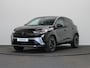 Renault Captur 1.8 E-Tech full hybrid 160pk esprit Alpine | Stoel- en stuurwielverwarming | Harman kardon | Elek. bedienbaar panoramadak |