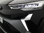 Renault Captur 1.8 E-Tech full hybrid 160pk esprit Alpine | Stoel- en stuurwielverwarming | Harman kardon | Elek. bedienbaar panoramadak |