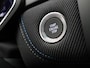 Renault Captur 1.8 E-Tech full hybrid 160pk esprit Alpine | Stoel- en stuurwielverwarming | Harman kardon | Elek. bedienbaar panoramadak |