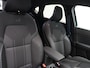 Renault Captur 1.8 E-Tech full hybrid 160pk esprit Alpine | Stoel- en stuurwielverwarming | Harman kardon | Elek. bedienbaar panoramadak |