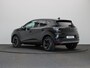 Renault Captur 1.8 E-Tech full hybrid 160pk esprit Alpine | Stoel- en stuurwielverwarming | Harman kardon | Elek. bedienbaar panoramadak |