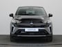 Renault Captur 1.8 E-Tech full hybrid 160pk esprit Alpine | Stoel- en stuurwielverwarming | Harman kardon | Elek. bedienbaar panoramadak |