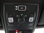 Renault Captur 1.8 E-Tech full hybrid 160pk esprit Alpine | Stoel- en stuurwielverwarming | Harman kardon | Elek. bedienbaar panoramadak |