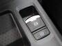 Renault Captur 1.8 E-Tech full hybrid 160pk esprit Alpine | Stoel- en stuurwielverwarming | Harman kardon | Elek. bedienbaar panoramadak |