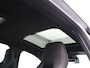 Renault Captur 1.8 E-Tech full hybrid 160pk esprit Alpine | Stoel- en stuurwielverwarming | Harman kardon | Elek. bedienbaar panoramadak |