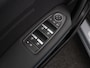 Renault Captur 1.8 E-Tech full hybrid 160pk esprit Alpine | Stoel- en stuurwielverwarming | Harman kardon | Elek. bedienbaar panoramadak |