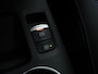 Renault Captur 1.8 E-Tech full hybrid 160pk esprit Alpine | Stoel- en stuurwielverwarming | Harman kardon | Elek. bedienbaar panoramadak |