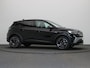 Renault Captur 1.8 E-Tech full hybrid 160pk esprit Alpine | Stoel- en stuurwielverwarming | Harman kardon | Elek. bedienbaar panoramadak |