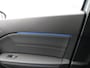 Renault Captur 1.8 E-Tech full hybrid 160pk esprit Alpine | Stoel- en stuurwielverwarming | Harman kardon | Elek. bedienbaar panoramadak |