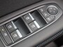 Renault Captur 1.8 E-Tech full hybrid 160pk esprit Alpine | Stoel- en stuurwielverwarming | Harman kardon | Elek. bedienbaar panoramadak |