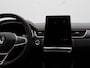 Renault Captur 1.8 E-Tech full hybrid 160pk esprit Alpine | Stoel- en stuurwielverwarming | Harman kardon | Elek. bedienbaar panoramadak |