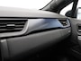 Renault Captur 1.8 E-Tech full hybrid 160pk esprit Alpine | Stoel- en stuurwielverwarming | Harman kardon | Elek. bedienbaar panoramadak |