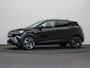Renault Captur 1.8 E-Tech full hybrid 160pk esprit Alpine | Stoel- en stuurwielverwarming | Harman kardon | Elek. bedienbaar panoramadak |