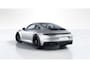 Porsche 911 Carrera 4 GTS