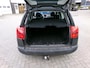 Peugeot 207 SW 1.6 VTi XS