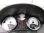 Peugeot 207 SW 1.6 VTi XS