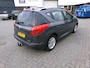 Peugeot 207 SW 1.6 VTi XS
