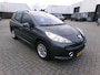 Peugeot 207 SW 1.6 VTi XS