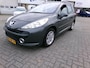 Peugeot 207 SW 1.6 VTi XS