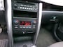 Peugeot 207 SW 1.6 VTi XS