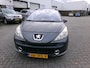 Peugeot 207 SW 1.6 VTi XS