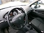 Peugeot 207 SW 1.6 VTi XS