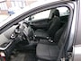 Peugeot 207 SW 1.6 VTi XS