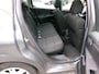 Peugeot 207 SW 1.6 VTi XS