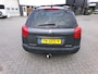 Peugeot 207 SW 1.6 VTi XS