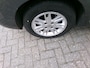 Peugeot 207 SW 1.6 VTi XS