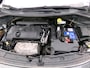 Peugeot 207 SW 1.6 VTi XS