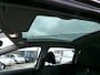 Peugeot 207 SW 1.6 VTi XS