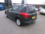 Peugeot 207 SW 1.6 VTi XS