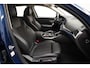 BMW 3-Serie Touring 330e xDrive High Executive Sport [ ACC Navi Camera Half-leder Stoelverwarming ]