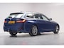 BMW 3-Serie Touring 330e xDrive High Executive Sport [ ACC Navi Camera Half-leder Stoelverwarming ]