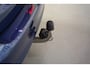 BMW 3-Serie Touring 330e xDrive High Executive Sport [ ACC Navi Camera Half-leder Stoelverwarming ]