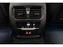 BMW 3-Serie Touring 330e xDrive High Executive Sport [ ACC Navi Camera Half-leder Stoelverwarming ]