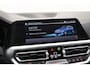BMW 3-Serie Touring 330e xDrive High Executive Sport [ ACC Navi Camera Half-leder Stoelverwarming ]