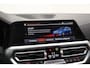 BMW 3-Serie Touring 330e xDrive High Executive Sport [ ACC Navi Camera Half-leder Stoelverwarming ]