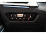 BMW 3-Serie Touring 330e xDrive High Executive Sport [ ACC Navi Camera Half-leder Stoelverwarming ]